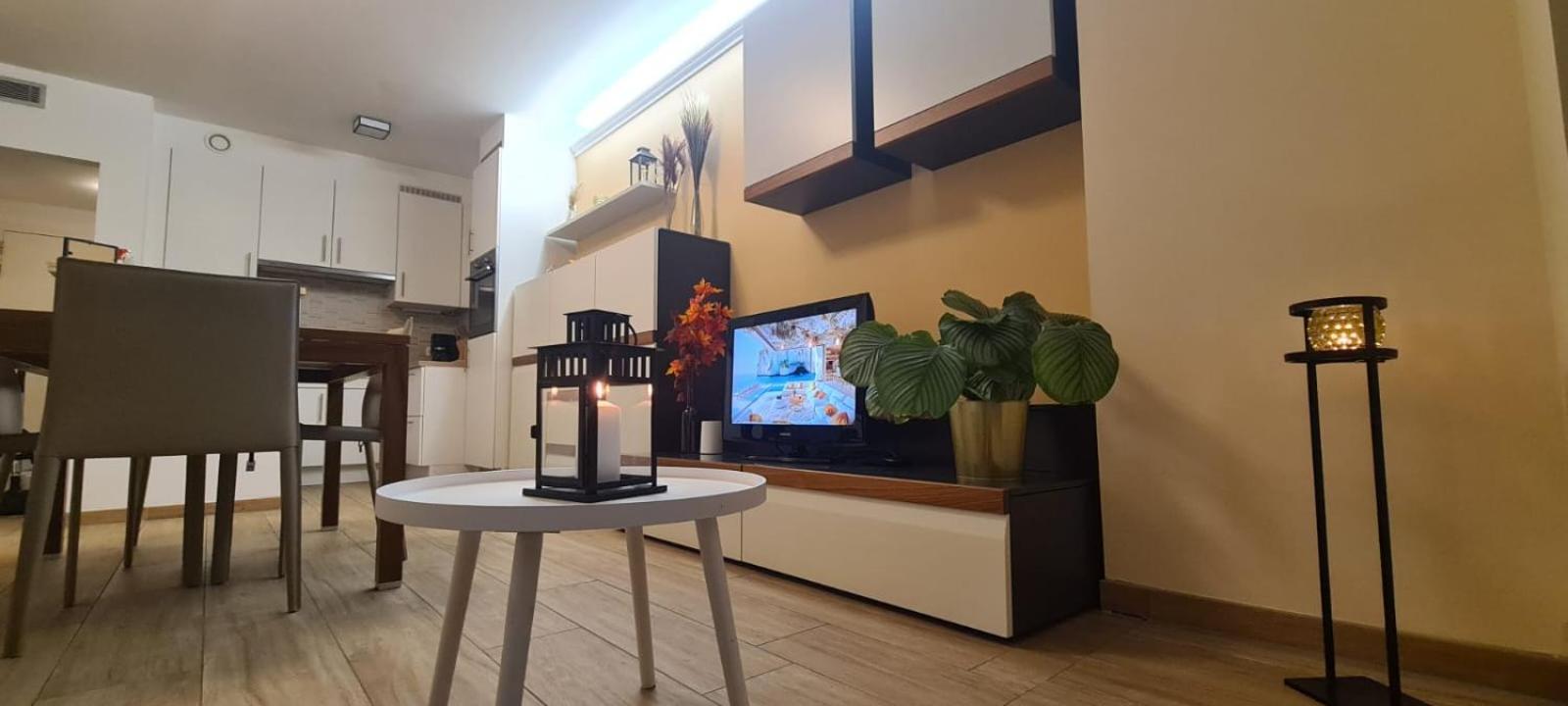 5Ensational Eu- Zone Appartment Brusel Exteriér fotografie