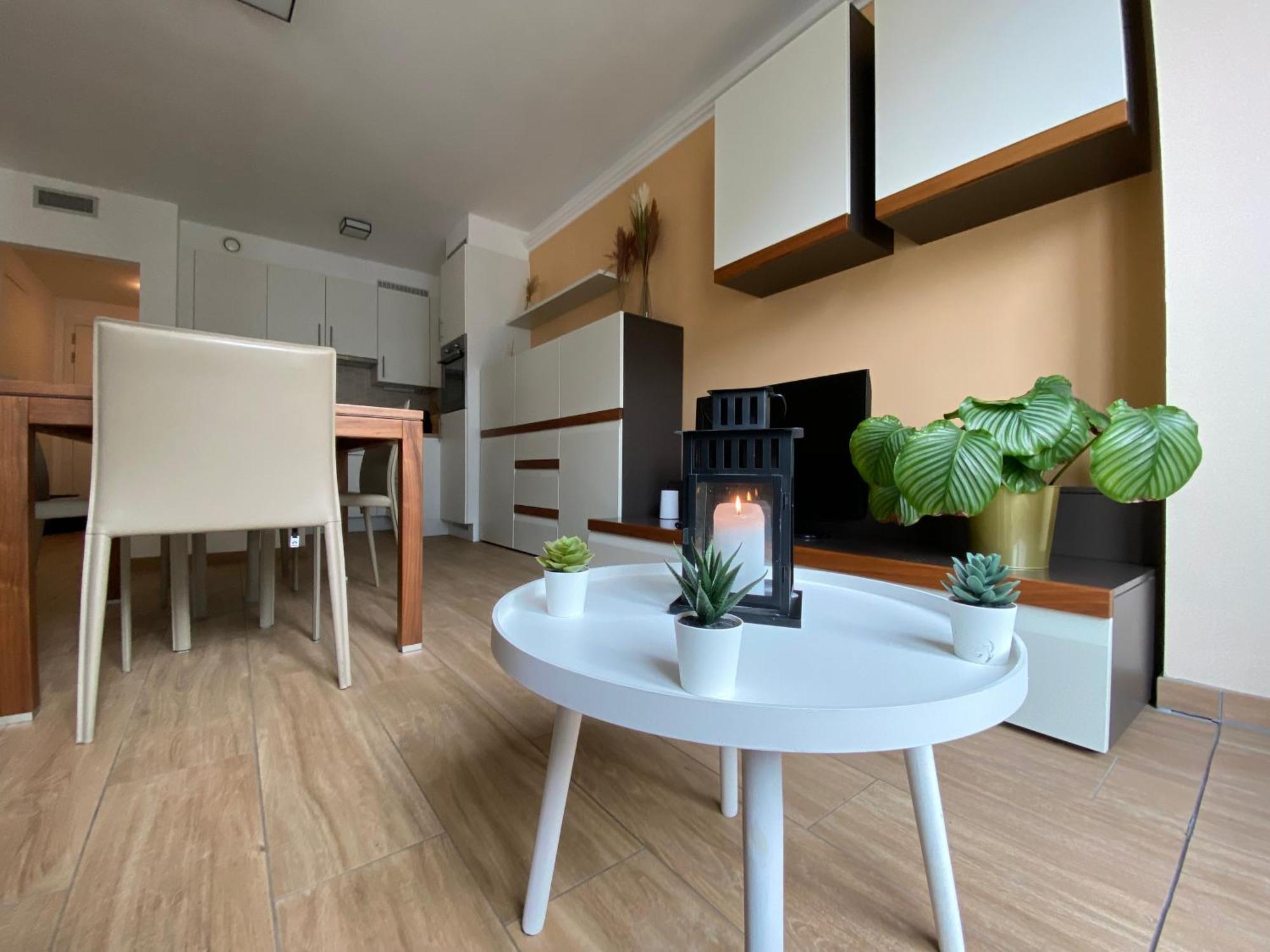 5Ensational Eu- Zone Appartment Brusel Exteriér fotografie
